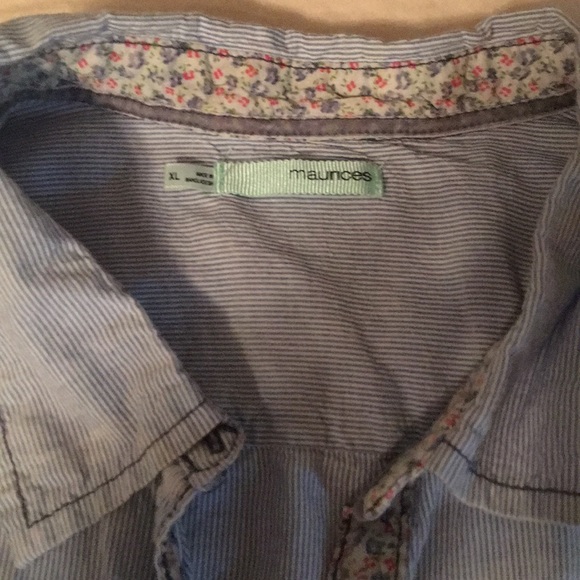 Flannel - Picture 2 of 2